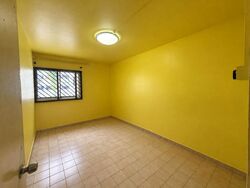 Blk 343 Bukit Batok Street 34 (Bukit Batok), HDB 4 Rooms #638211231